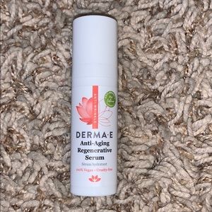 Derma E Anti Aging Serum